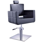 Dir Tetris All-purpose Reclining Chair- Dir-1294