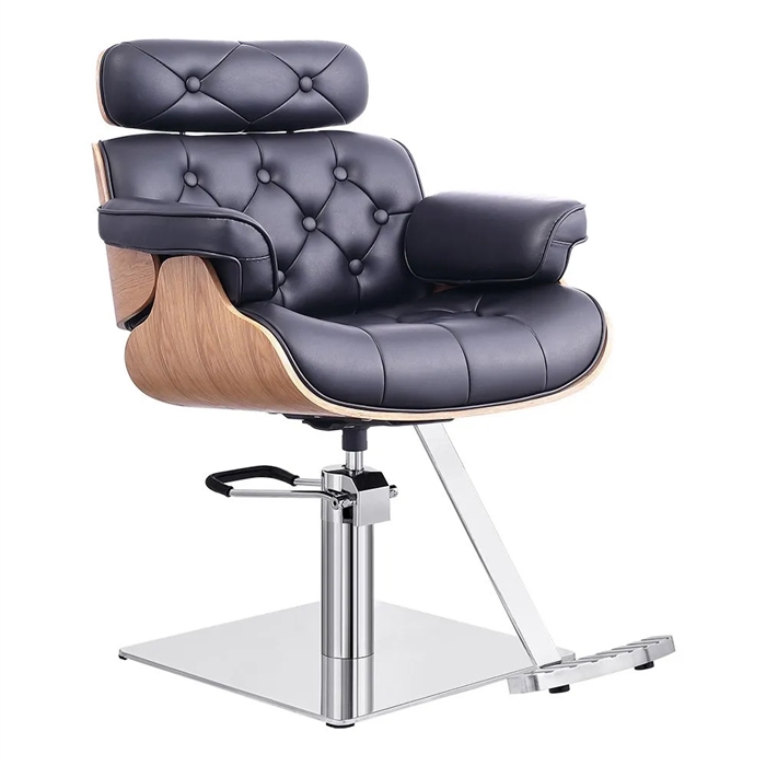 DIIR Emma Styling Chair - DIIR-1660