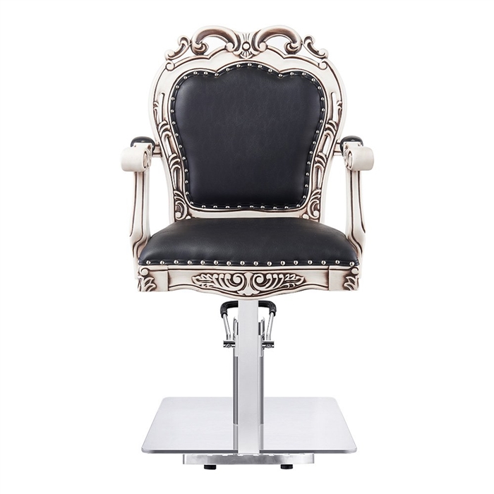 Dir Geirgia Styling Chair - DIR-1666