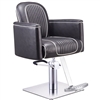 Dir Stussy Styling Chair - DIR-1777