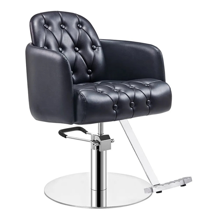 DIIR Yumme Styling Chair - DIIR-1816