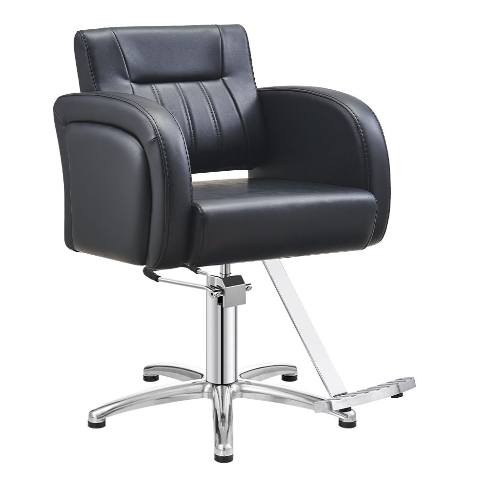 Dir Anodic Styling Chair - Dir-1837