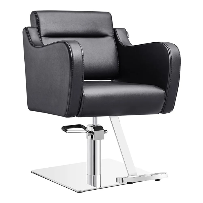 Dir Bellano Styling Chair - Dir-1839