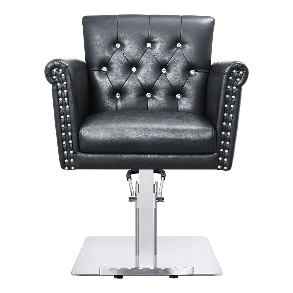 Dir Lion Styling Chair - DIR-1852