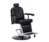 DIIR Lio Barber Chair - DIIR-2110