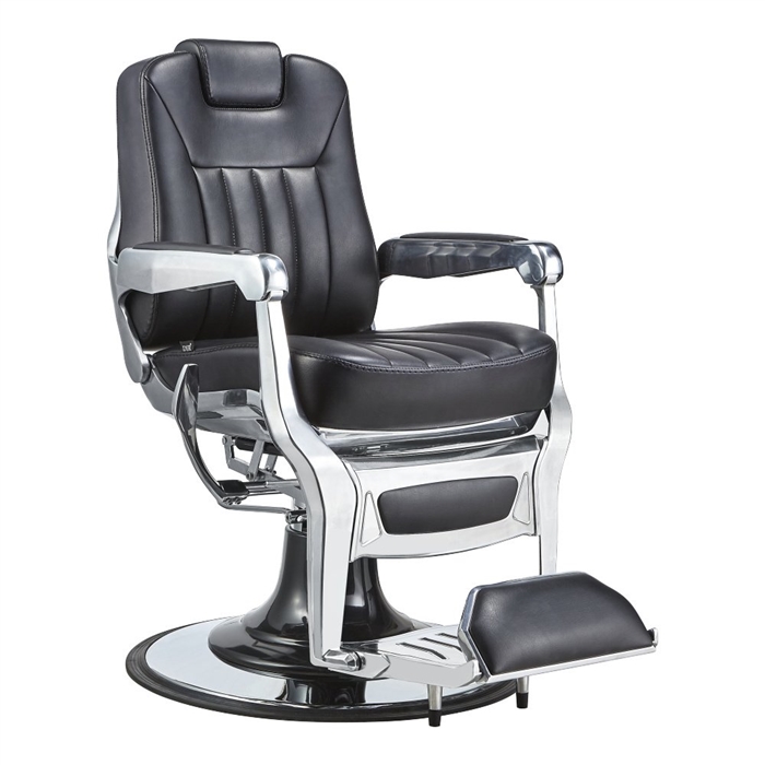 DIIR Esmi Barber Chair - DIIR-2112