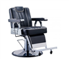 DIIR Jessy Barber Chair - DIIR-2116