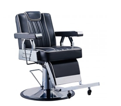 DIIR Jessy Barber Chair - DIIR-2116