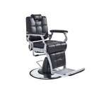 DIIR Luda Barber Chair - DIIR-2222