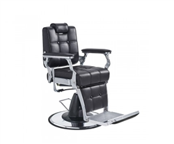 DIIR Luda Barber Chair - DIIR-2222