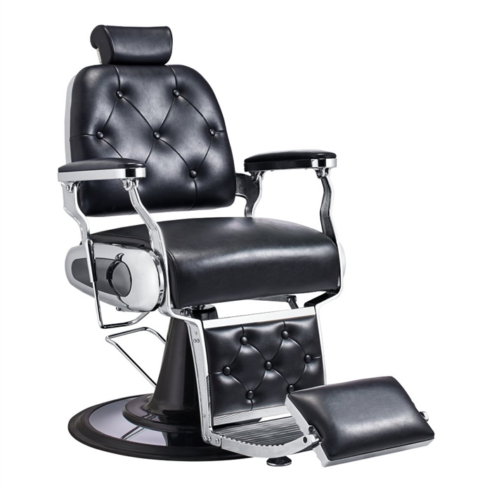 DIIR Excel Barber Chair - DIIR-2777