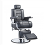 DIIR Excel Barber Chair - DIIR-2777