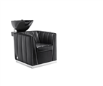 DIIR Ian Massage Backwash Unit - DIIR-7816