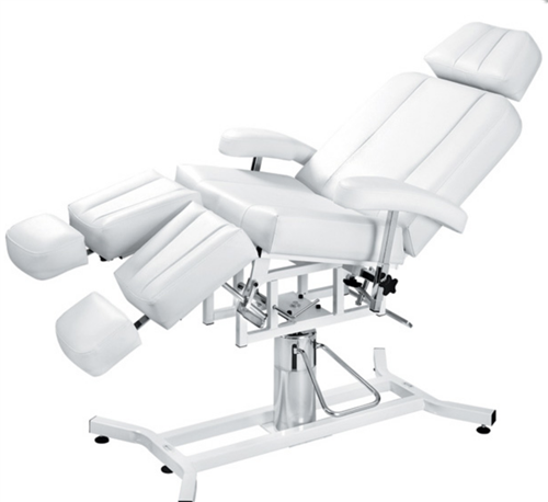 Equipro, Equipro Facial Bed 20101, Equipro facial bed, Equipro massage bed, Equipro facial chair, Equipro massage chair, Equipro spa, Equipro salon