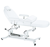 Equipro Facial Bed 20200, Equipro facial bed, Equipro massage bed, Equipro facial chair, Equipro massage chair, Equipro spa, Equipro salon
