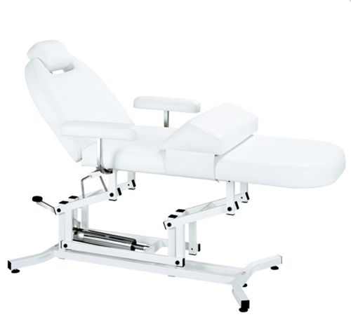 Equipro Facial Bed 20200, Equipro facial bed, Equipro massage bed, Equipro facial chair, Equipro massage chair, Equipro spa, Equipro salon