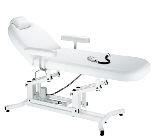 Equipro, Equipro Facial Bed 20210, facial bed, massage bed, facial chair, massage chair, spa, salon