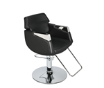 Paragon 2023 Astell Styling Chair - GN2023.C01.HB06