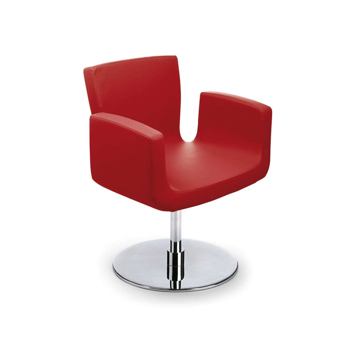 Barbizon Styling Chair by Gamma & Bross Spa
