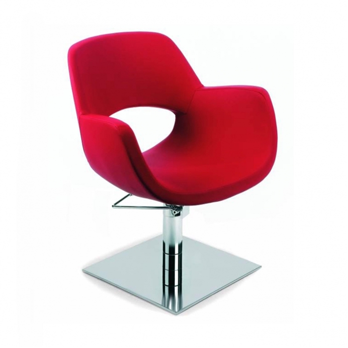Isoka Styling Chair by Gamma & Bross Spa
