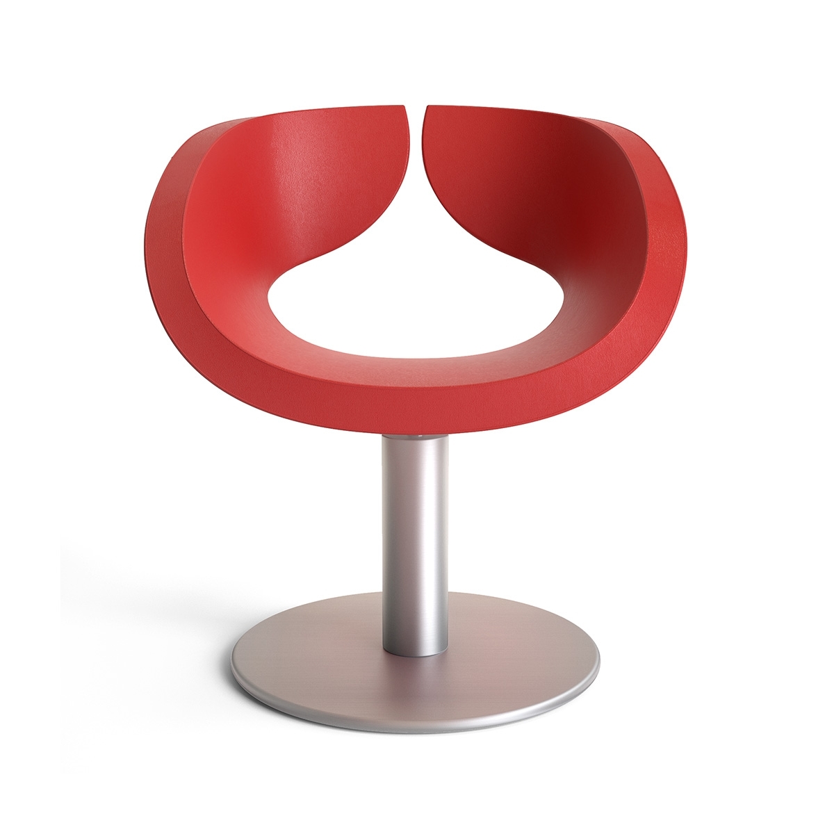 Peggy Sue Chair by Gamma & Bross Spa - GNB-GSPS005RA