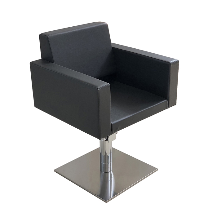 Demetra Styling Chair by Gamma & Bross Spa