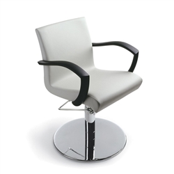 Otis Roto Styling Chair by Gamma & Bross Spa