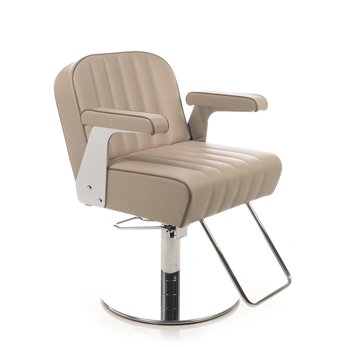 Peggy Sue Chair by Gamma & Bross Spa - GNB-GSPS005RA