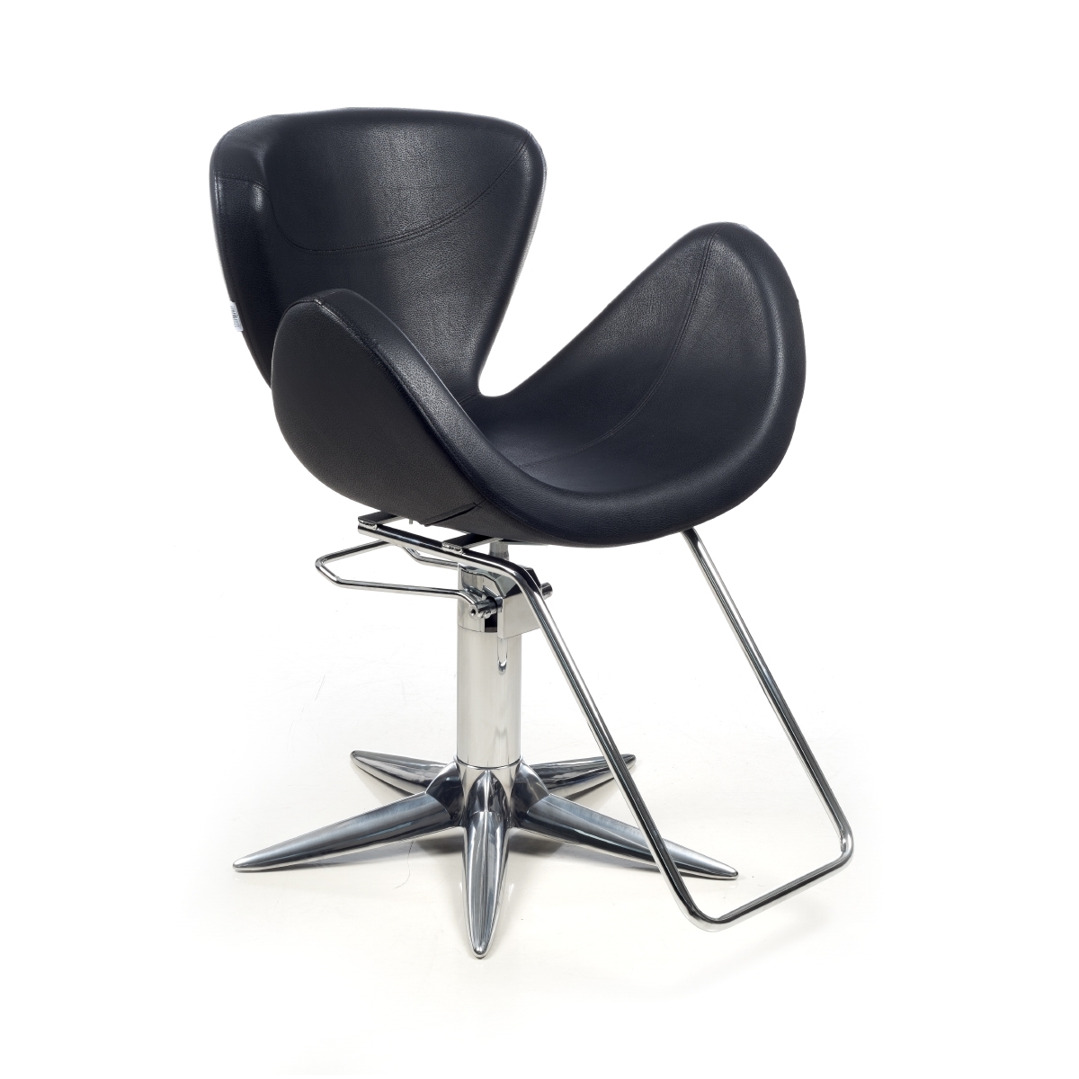 Rikka Styling Chair by Gamma & Bross Spa