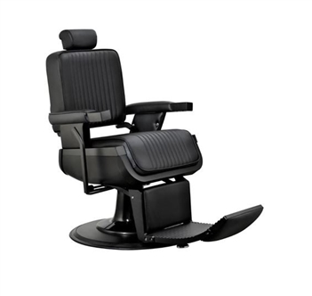 AYC Jaxson Barber Chair