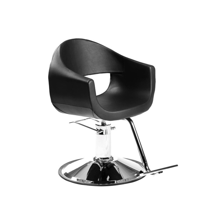 AYC Milla Styling Chair