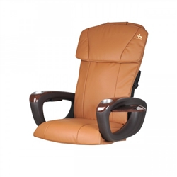 ANS Ion II Pedicure Spa With Human Touch HT-045 Massage Chair