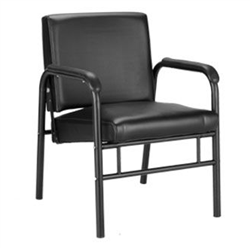 Jeffco Automatic Shampoo Chair