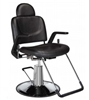 Jeffco  Hickory II All Purpose Chair - 6017