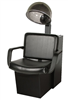 Jeffco Bravo Dryer Chair