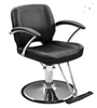 Jeffco Mezzo Styling Chair - 7009