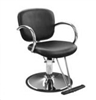 Jeffco Veranna Styling Chair - 7030