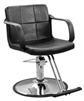 Jeffco New EKO Styling Chair - 7219