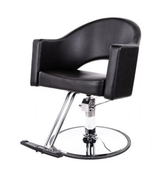 Jeffco Elli Styling Chair - 7324