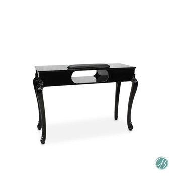 AYC Fiona Nail Table - KAM-NTBL-092