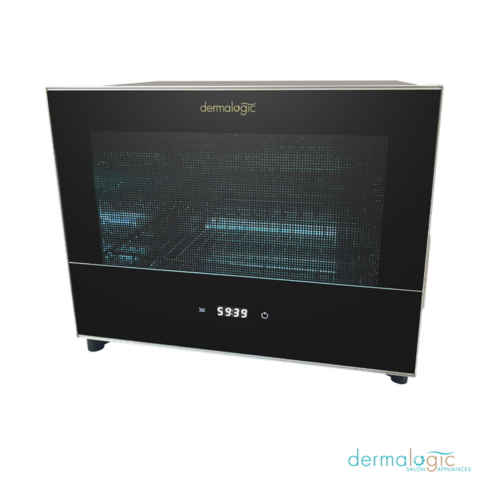 DERMALOGIC UV Sterilizer 30L - KGO-SAAPP-30