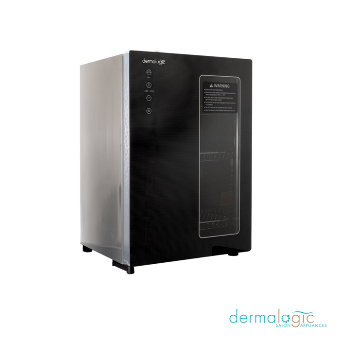 DERMALOGIC UV Sterilizer 60L - KGO-SAAPP-60