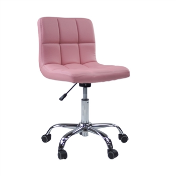 AYC Toto Technician Stool - HAI-TCSTL-10412