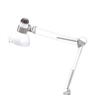 Equipro, Equipro Manicure Lamp 63400