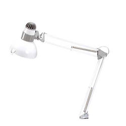 Equipro, Equipro Manicure Lamp 63400