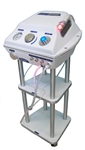 UPeel MD600D Imagederm Microdermabrasion System Machine