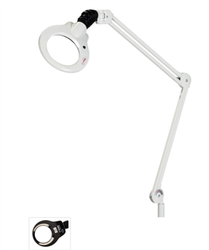 Equipro, Equipro KFM LED Magnifier 63104