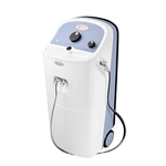 Equipro, Equipro Microdermabrasion 11000