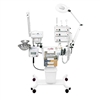 Equipro, Equipro Multi-function Facial Machine 11904