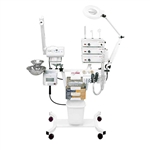 Equipro, Equipro Multi-function Facial Machine 11904